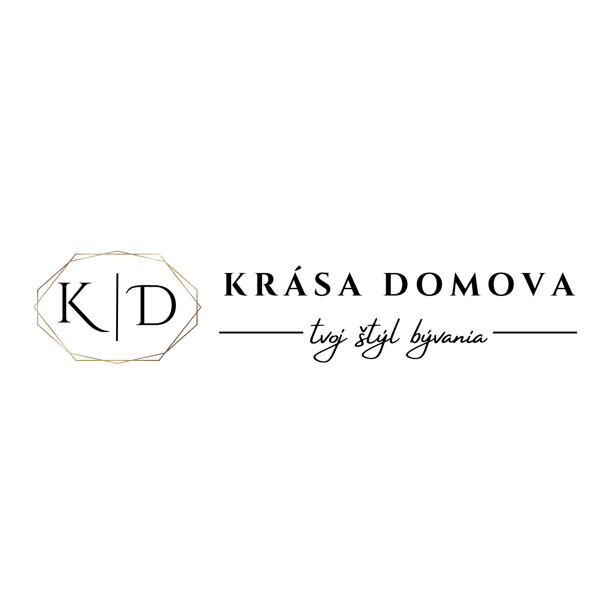 Krása domova, s.r.o.