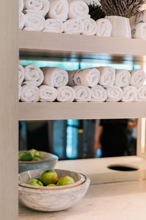 Images Oceana Santa Monica, LXR Hotels & Resorts