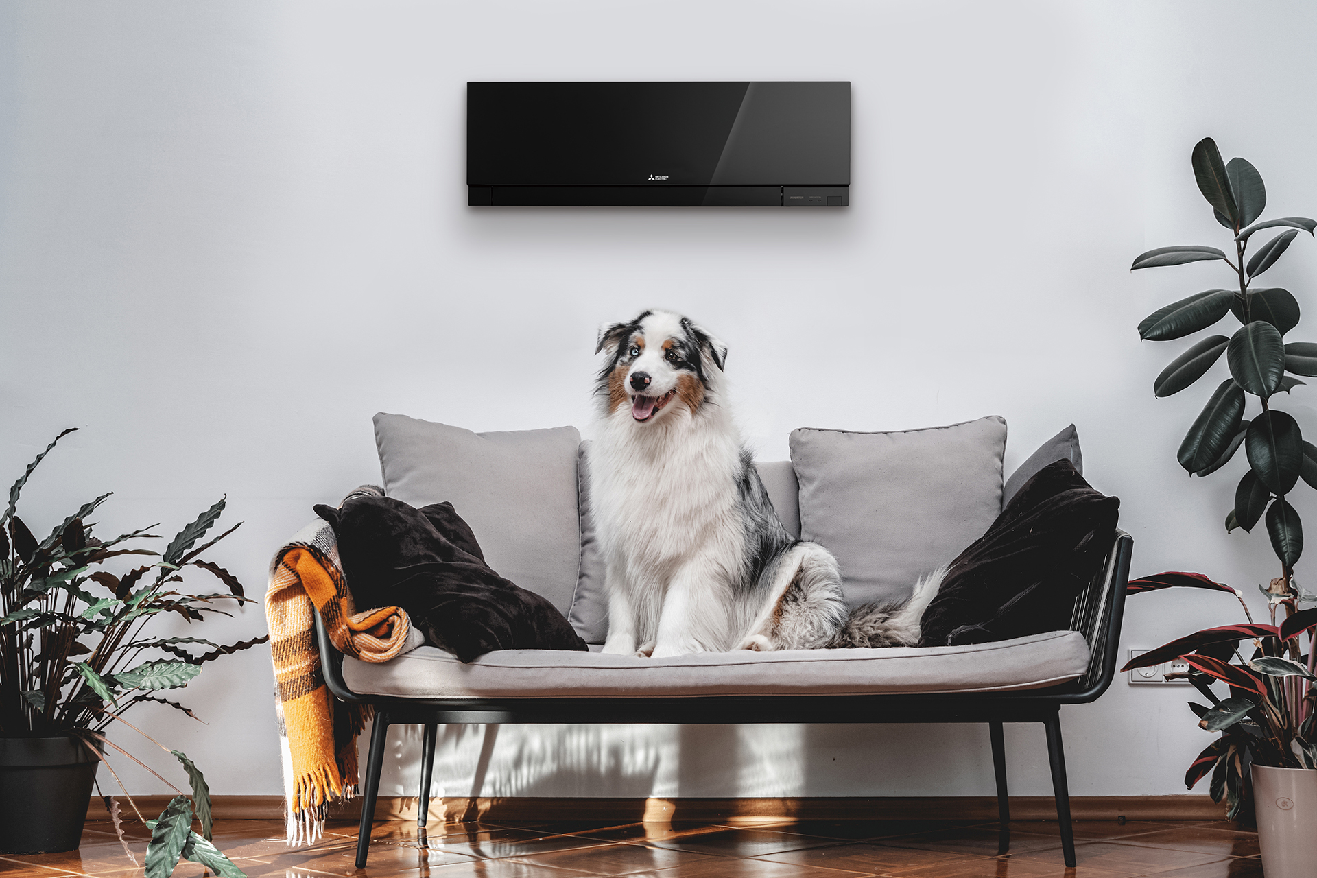 Images Climatic Air Conditioning Aust