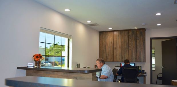 Images Clarke Automotive Systems