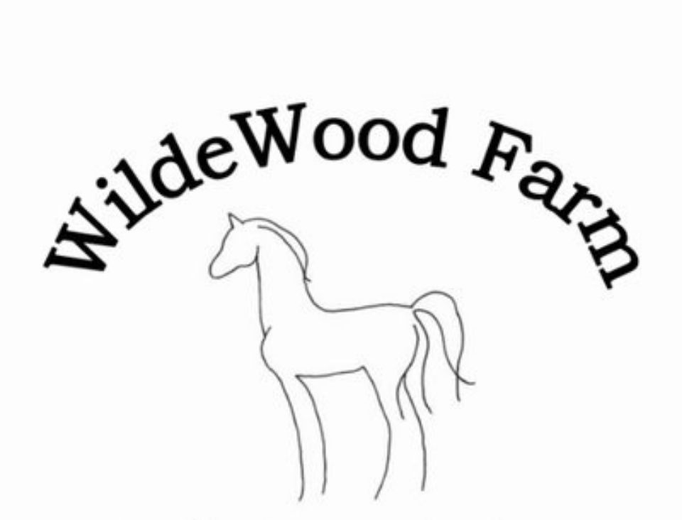 Wildewood Farm, Inc. Photo