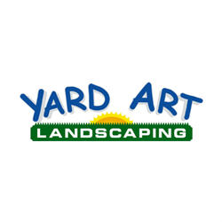 Yard Art Landscaping, Inc.