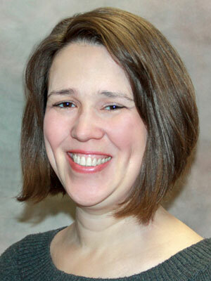 Donna K Morrison, NP - Lafayette, IN - Urology, Urologist