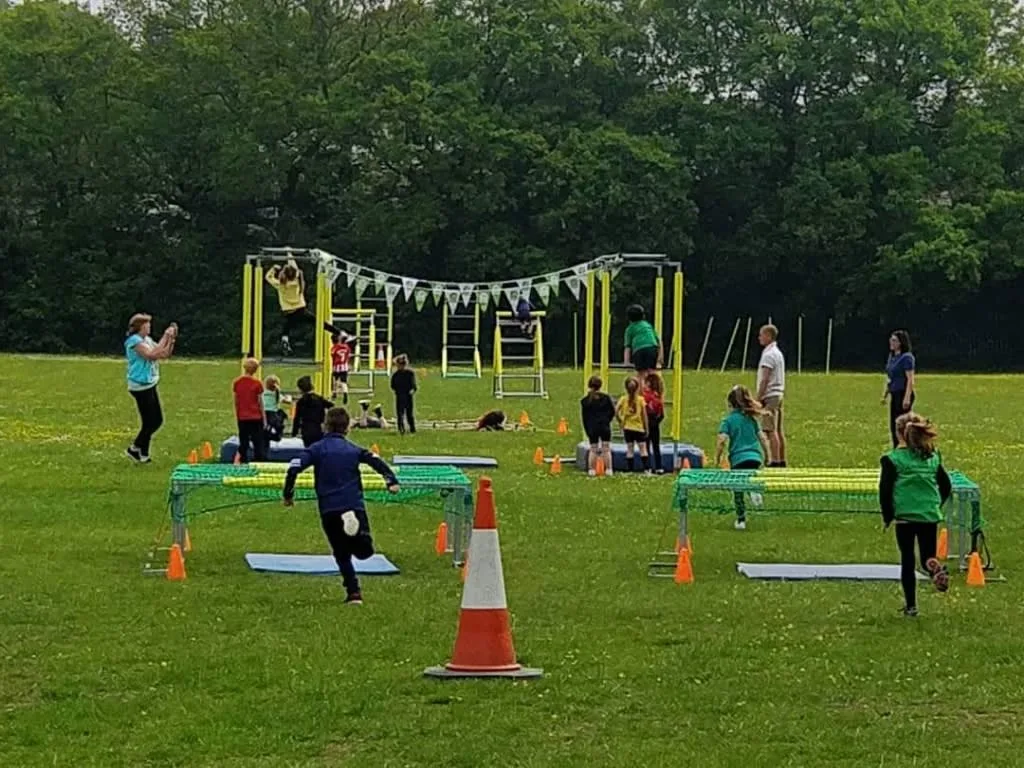 Images Brownes Boot Camp