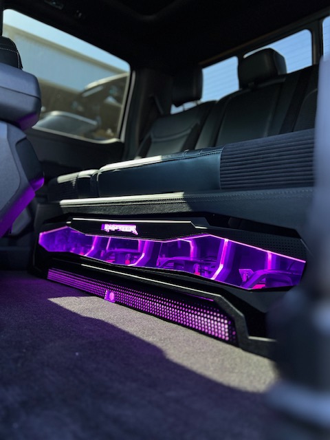 Images Car Audio Depot