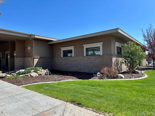 Images Rexburg Surgery