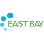 East Bay Healthy Smiles Logo