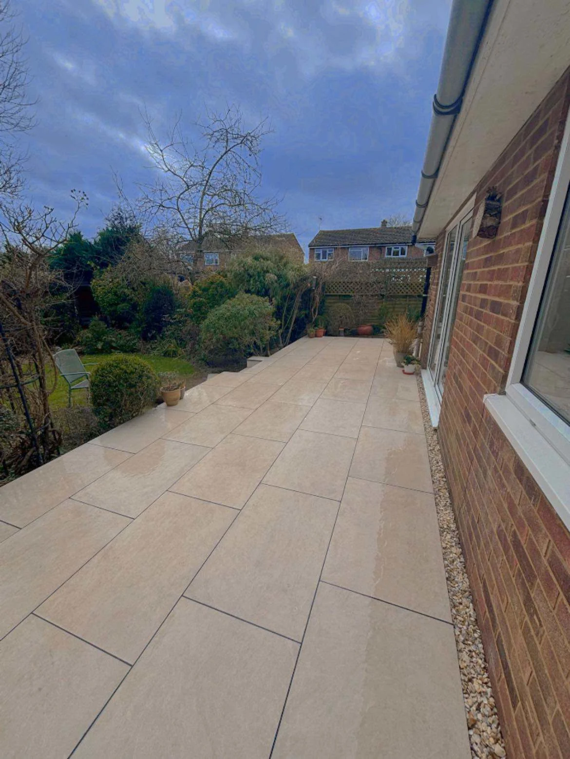 Images Platinum Landscapes Ltd
