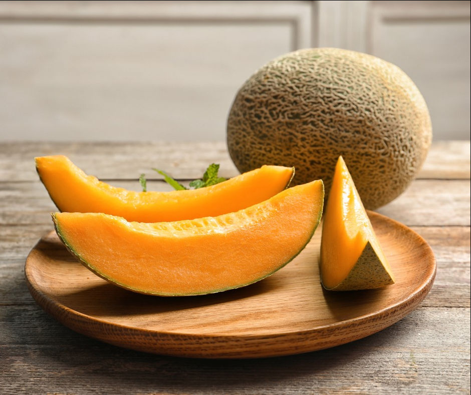 Greer's CashSaver Image