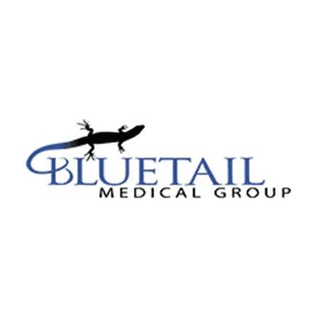 Bluetail Medical Group - Columbia, MO 65203 - (573)446-4000 | ShowMeLocal.com