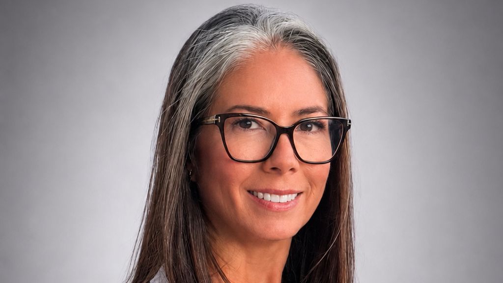 Michelle Joseph-Garcia, DDS - Windermere, FL - Dentistry, General Dentistry