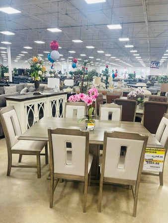 Images Bel Furniture Humble