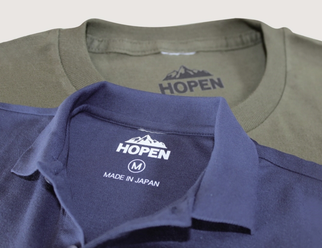 Images 株式会社UP（ユーピー）