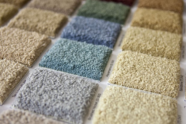 Images Mike's Flooring