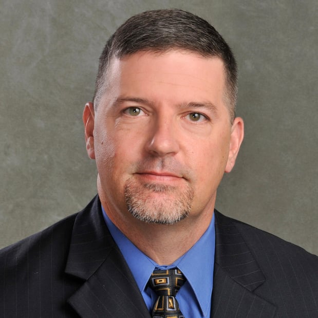Images Edward Jones - Financial Advisor: Jim Wasinger