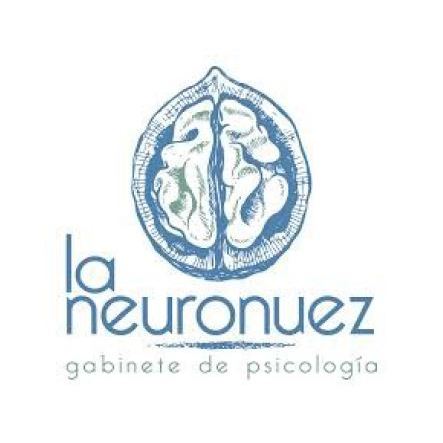 La Neuronuez Logo