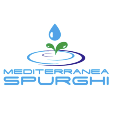 Mediterranea Spurghi Logo