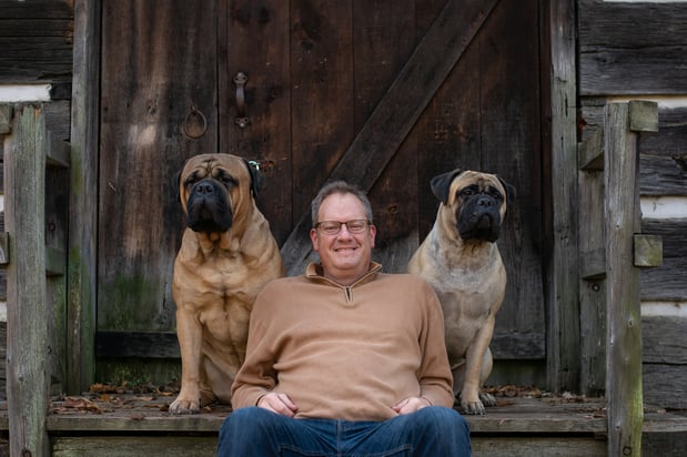 Images Premier Pack Dog Training And Behavaior Solutions