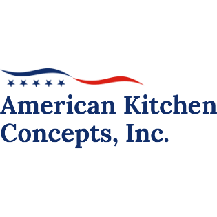 American Kitchen Concepts, Inc. Logo
