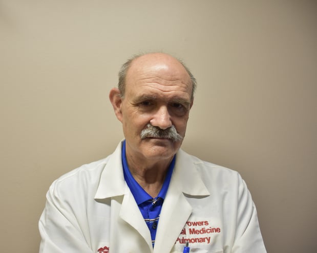 Images Stanaford Medical Clinic