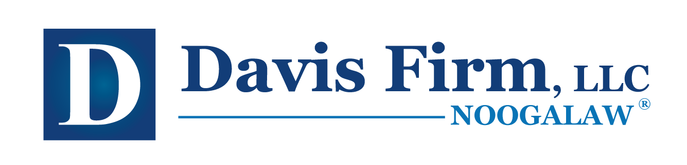 Davis Firm, LLC Photo