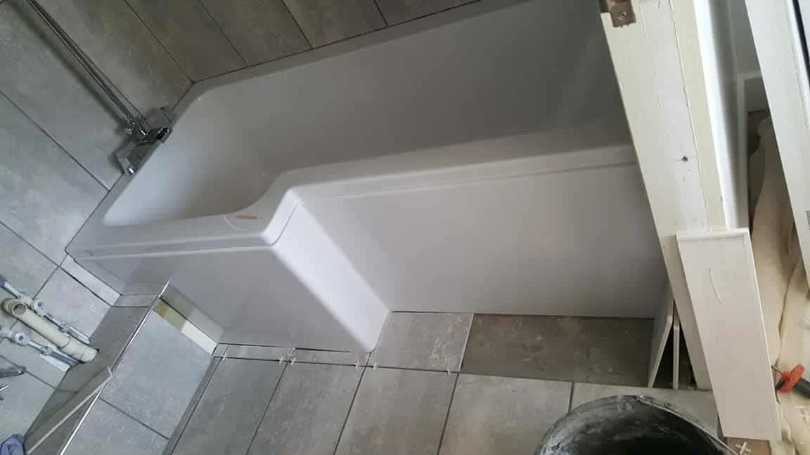 Images Lifestyle Property & Garden Care