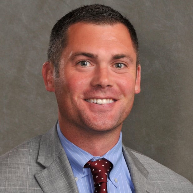 Images Edward Jones - Financial Advisor: Erik Mansfield, CFP®|AAMS®