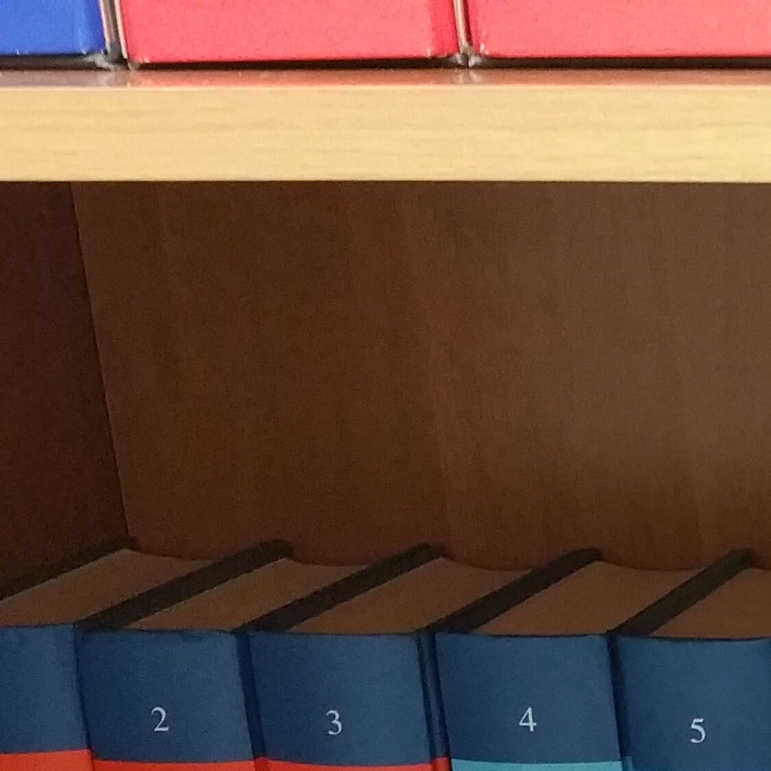 Images M.G. Consulenze Investigative