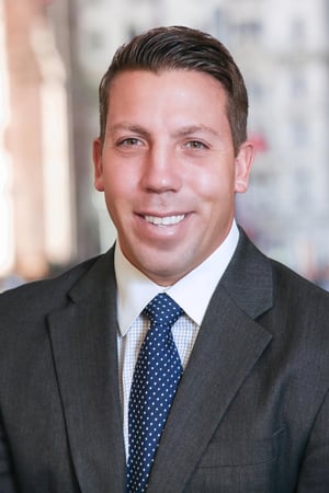 Images Joe Dlabola - Chase Home Lending Advisor - NMLS ID 673165
