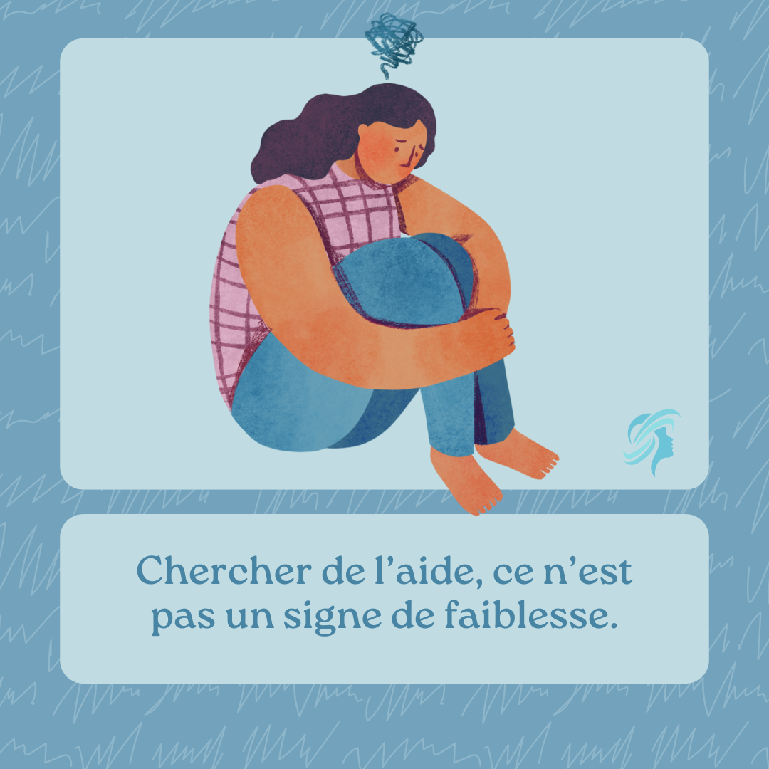 Images Clinique Calypso - Psychologue Levis