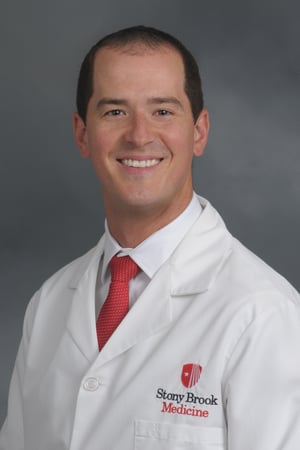 Images Robert Bodroghy