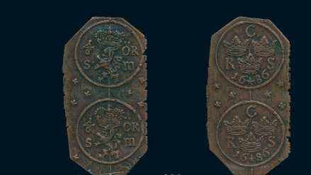 Images Frimärkshuset Skandinavisk Filateli AB
