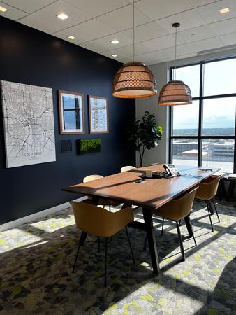 Images Insight Global