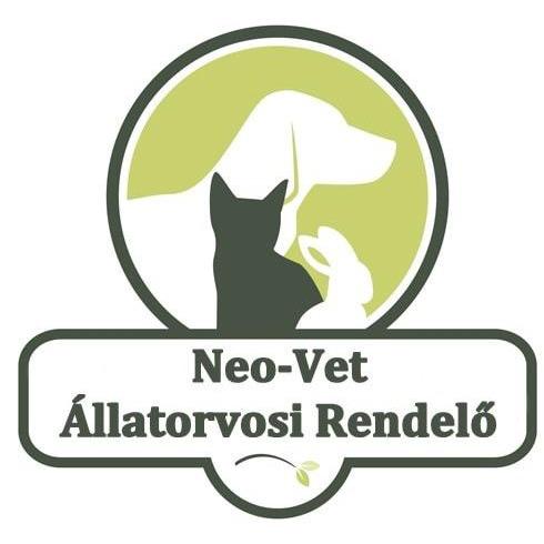Neo-Vet Állatorvosi Rendelő - Veterinarian - Győr - (06 96) 321 103 Hungary | ShowMeLocal.com
