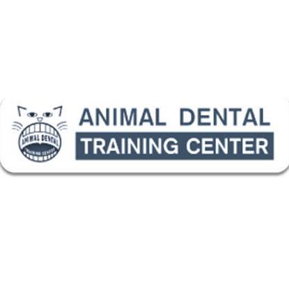 Animal Dental Center - Columbia, MD 21045 - (410)828-1001 | ShowMeLocal.com