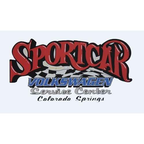 Sportcar Inc