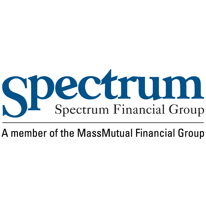 Spectrum Services Group Inc 97