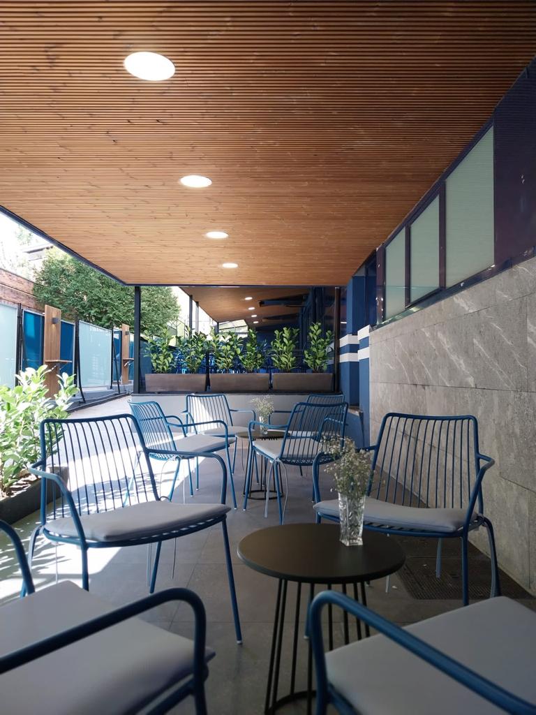 Images Cristalería Edyma