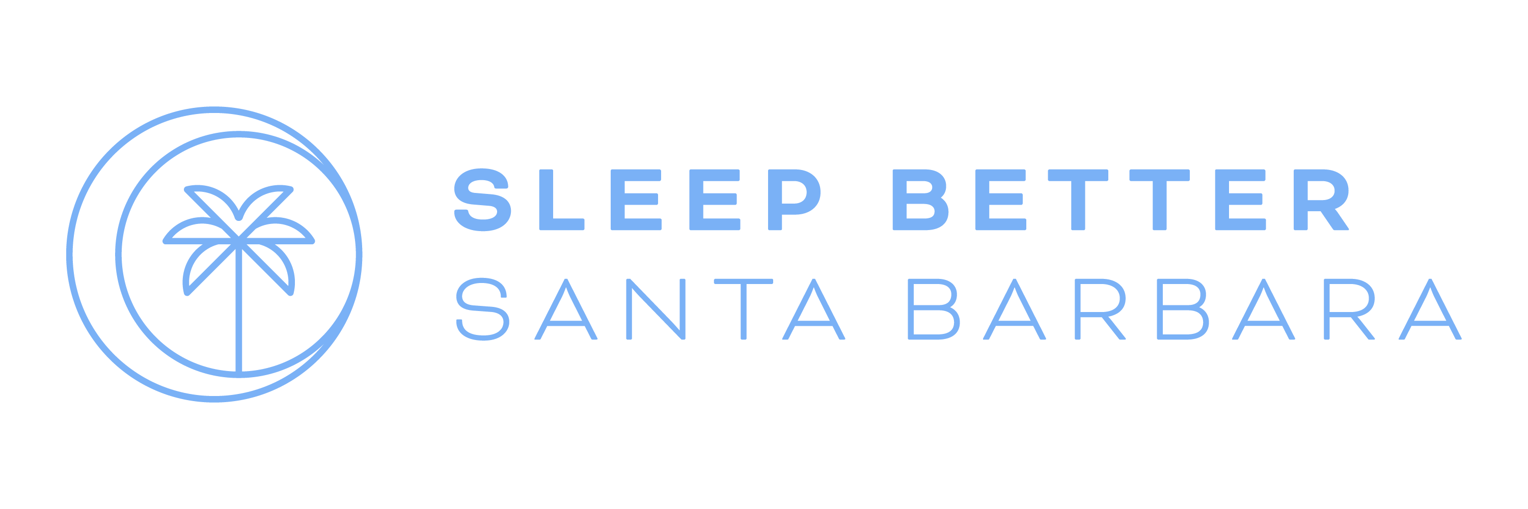 Sleep Better Santa Barbara Photo