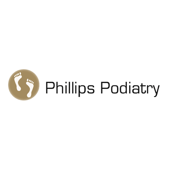business logo