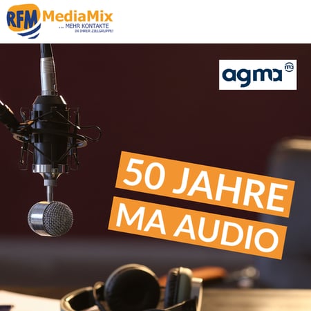 Bilder RFM MediaMix AG