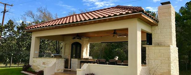 Images Diamond Decks