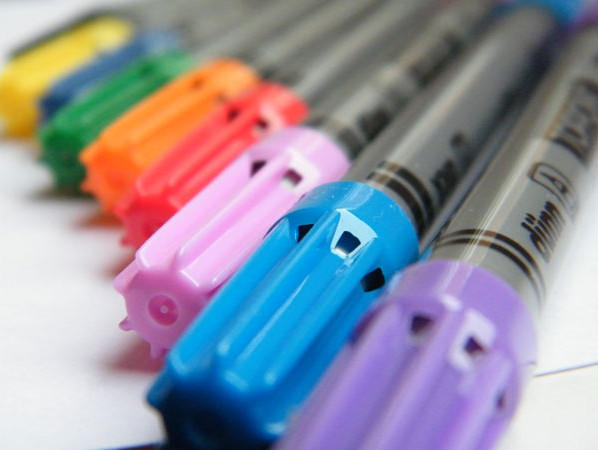 Polyplast Müller GmbH, An der Bleiche 51 in Straelen