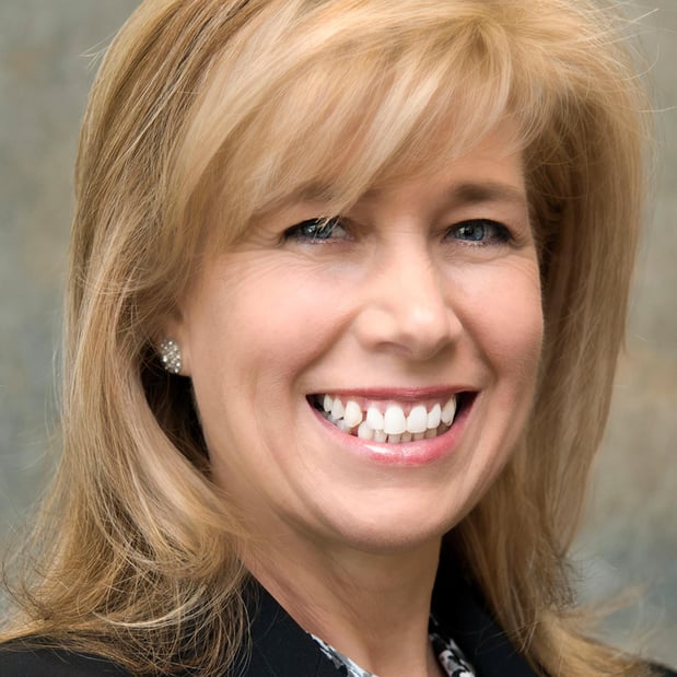 Images Edward Jones - Financial Advisor: Edie Broccolo, CFP®|AAMS®