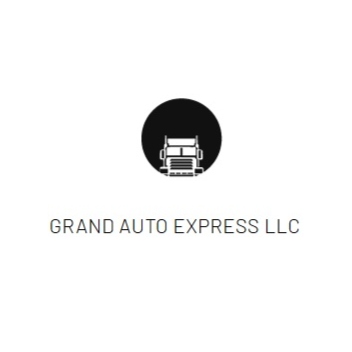 Grand Auto Express LLC