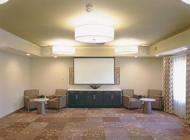 Images Candlewood Suites Fort Collins by IHG