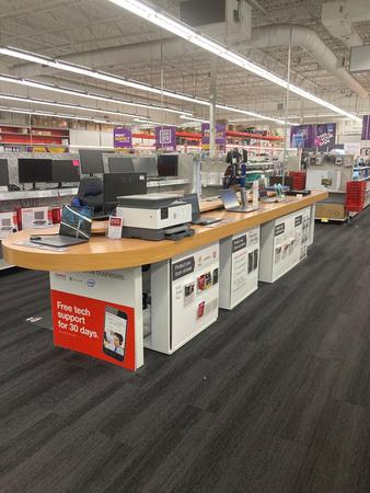Images Staples