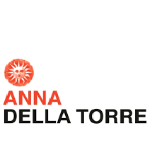 Inmobiliaria Anna della Torre Logo