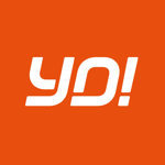 YO! Sushi Tesco Balbriggan 1