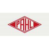 Logo Pahl GmbH